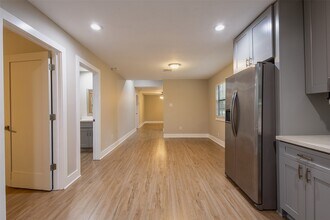 12028 Cedar Ln in Conroe, TX - Building Photo - Building Photo