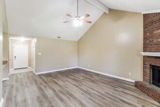 3650 Dawnridge Cove in Bartlett, TN - Building Photo - Building Photo