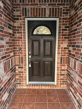 411 Stream Mill Ln in Katy, TX - Foto de edificio - Building Photo