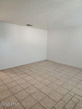 412 W 26th St in Lynn Haven, FL - Building Photo - Building Photo