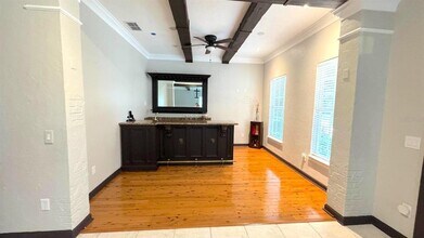 123 Celebration Blvd in Kissimmee, FL - Building Photo - Building Photo