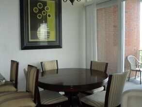 223 Sky Sail Blvd in New Bern, NC - Building Photo - Building Photo