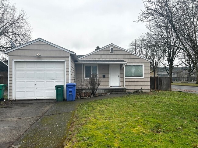property at 6546 SE 88th Ave