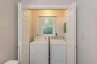 113 Arcadia Ln photo'