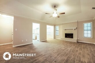 7683 Stonycreek Cove in Southaven, MS - Building Photo - Building Photo