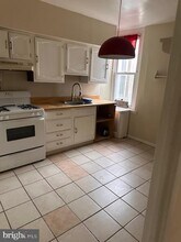 5411 Arlington St in Philadelphia, PA - Building Photo - Building Photo
