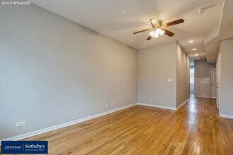 3818 W Ainslie St in Chicago, IL - Building Photo - Building Photo