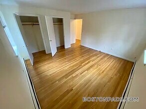 66 Homer Ave in Cambridge, MA - Building Photo - Building Photo