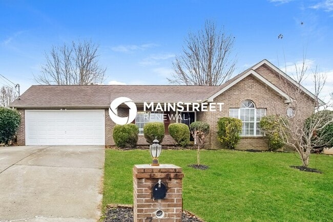 property at 7229 Sorrenta Rd