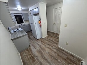 34 North St in Marcellus, NY - Building Photo - Building Photo