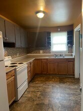 224 S Main St in Chase City, VA - Building Photo - Building Photo