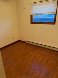 413 E Blaine St, Unit #2 - 6