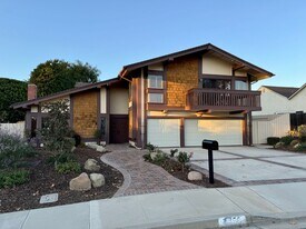 2259 Calaveras Dr