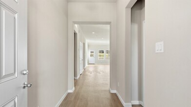 3918 Sugardale St in Baytown, TX - Building Photo - Building Photo