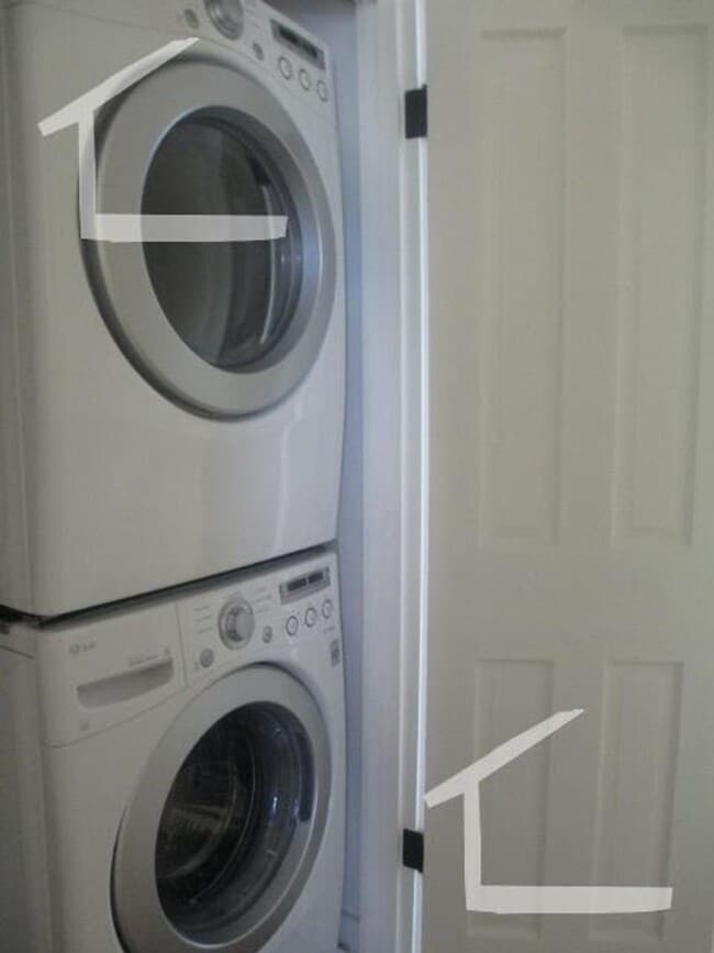 93 Surrey St in Boston, MA - Building Photo - Building Photo