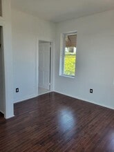 146-84 182nd St in Queens, NY - Building Photo - Building Photo