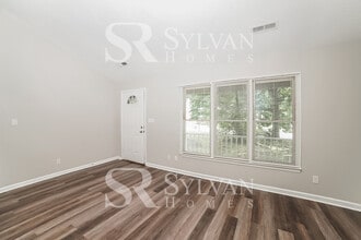 1628 Springfield Way Dr in Clemmons, NC - Building Photo - Building Photo