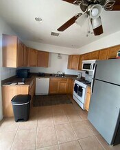 2119 W Danbury Rd in Phoenix, AZ - Building Photo - Building Photo