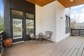 1676 Carroll Dr NW in Atlanta, GA - Building Photo - Building Photo