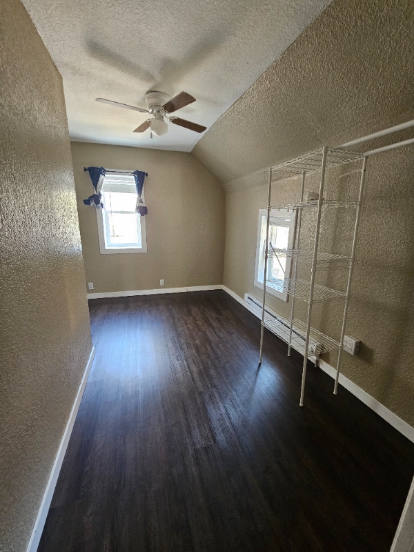 1315 Conley St in Pueblo, CO - Building Photo - Building Photo