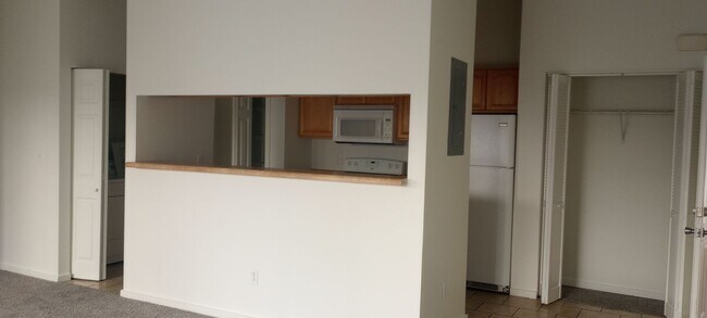 property at 822 Pioneer Ave E