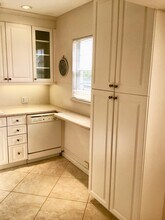 336 Brighton H in Boca Raton, FL - Building Photo - Building Photo