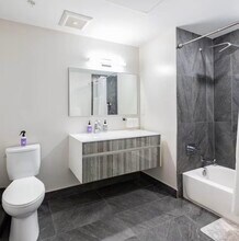 6401 Park Ave in West New York, NJ - Foto de edificio - Building Photo