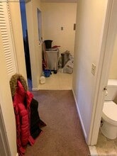 740 Central St, Unit J22 in Leominster, MA - Building Photo - Building Photo