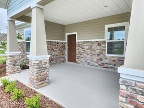 3256 Crocus Ln in Green Cove Springs, FL - Building Photo - Building Photo