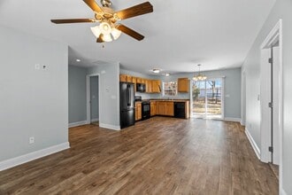 210 Tower Grove Ave in Jackson, MO - Building Photo - Building Photo