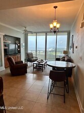 2060 Beach Blvd, Unit 901 in Biloxi, MS - Building Photo - Building Photo
