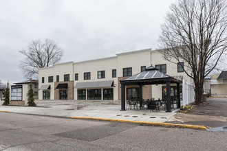 337 2nd Ave in South Charleston, WV - Building Photo - Primary Photo