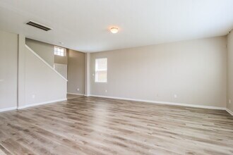 18726 Walden Glen Cir in Humble, TX - Building Photo - Building Photo