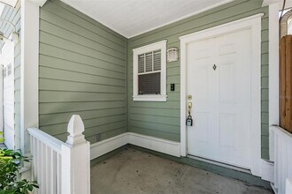 404 S Willow Ave in Tampa, FL - Building Photo - Building Photo