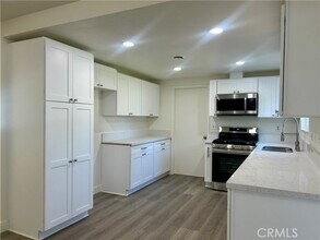 1007 Harrison Ct in Upland, CA - Building Photo - Building Photo