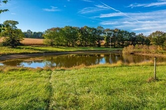 4302 Bill Moxley Rd in Mount Airy, MD - Building Photo - Building Photo