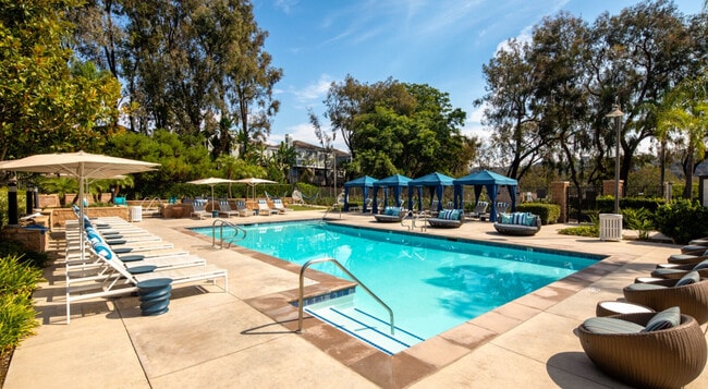 Artisan Laguna Beach