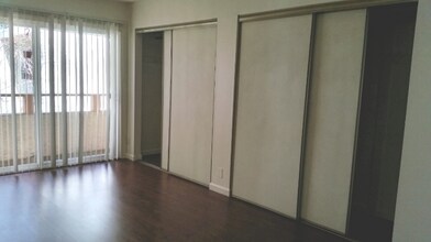 539 Giuffrida Ave in San Jose, CA - Building Photo - Building Photo