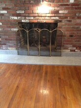 260 Slater Hill Rd in Killingly, CT - Foto de edificio - Building Photo