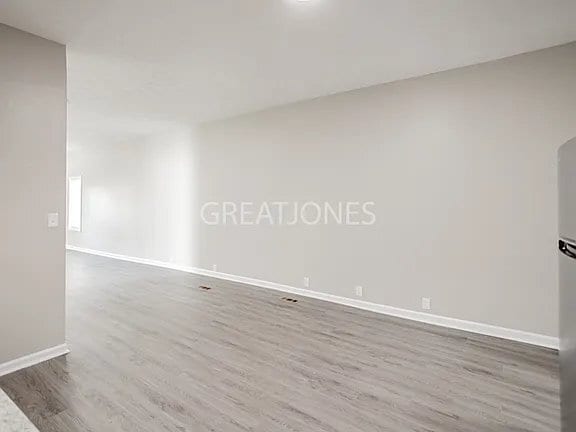 2932 13th Ave in Columbus, GA - Building Photo - Building Photo