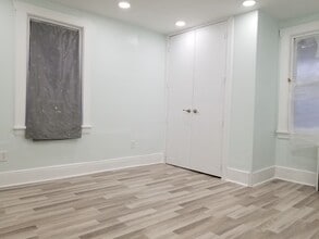 128 William St, Unit 2nd Floor in Englewood, NJ - Foto de edificio - Building Photo