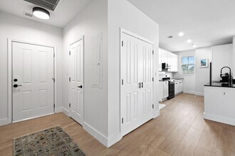 3940 N Flagler Dr in West Palm Beach, FL - Building Photo - Building Photo