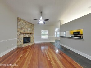 477 Federal Hill Rd in Orange Park, FL - Building Photo - Building Photo