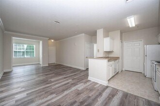 431 Southern Pecan Cir in Winter Garden, FL - Building Photo - Building Photo