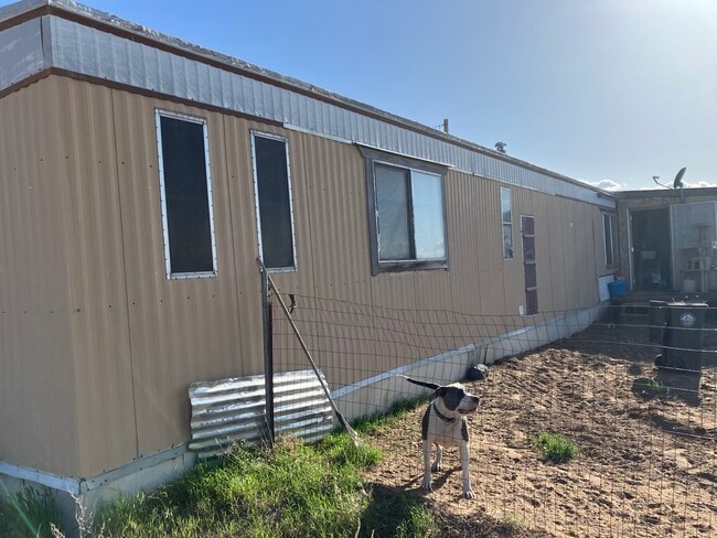 property at 447-970-970 Arlington Rd