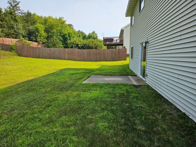 20444 June Grass Dr in Big Lake, MN - Building Photo - Building Photo