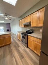 1527 Donette Pl NE in Albuquerque, NM - Building Photo - Building Photo