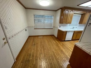 4757 Eggers Dr in Fremont, CA - Building Photo - Building Photo