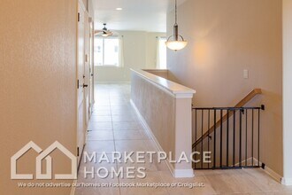6293 N Ensenada Ct in Aurora, CO - Building Photo - Building Photo