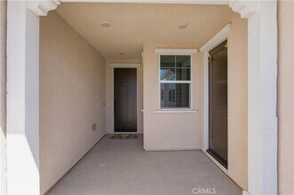 11647 Saddleback Dr in Loma Linda, CA - Building Photo - Building Photo